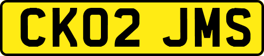 CK02JMS