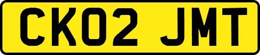 CK02JMT