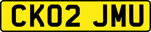 CK02JMU