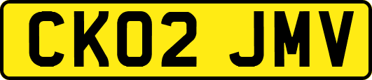 CK02JMV