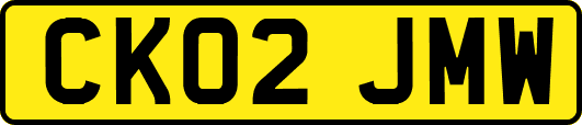 CK02JMW