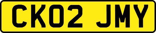 CK02JMY