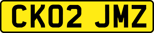 CK02JMZ