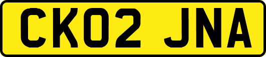 CK02JNA
