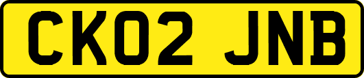 CK02JNB