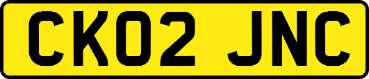 CK02JNC