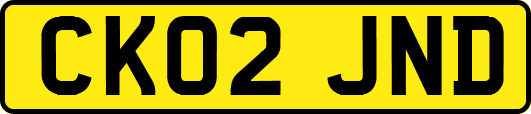 CK02JND