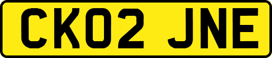 CK02JNE