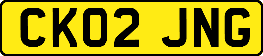 CK02JNG