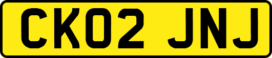 CK02JNJ