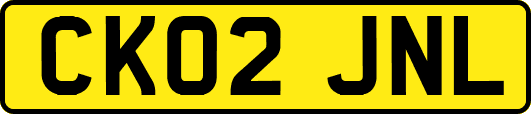 CK02JNL