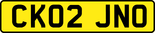 CK02JNO