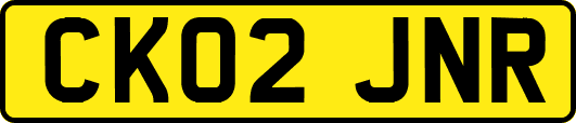 CK02JNR