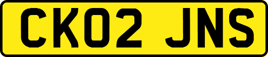 CK02JNS