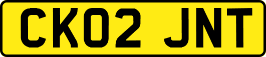 CK02JNT