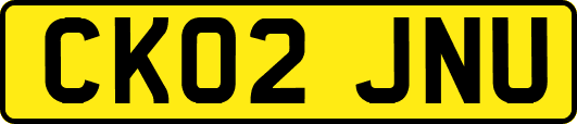 CK02JNU