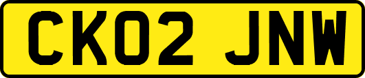 CK02JNW