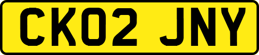 CK02JNY