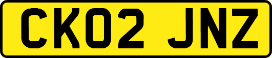 CK02JNZ
