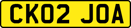 CK02JOA