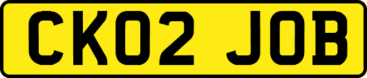 CK02JOB