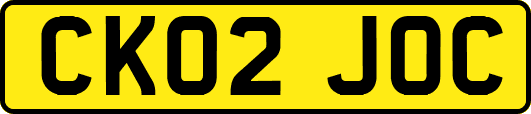 CK02JOC