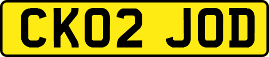 CK02JOD