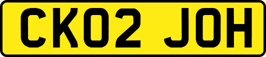 CK02JOH