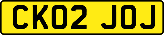 CK02JOJ