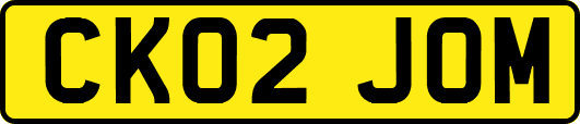 CK02JOM