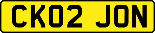CK02JON