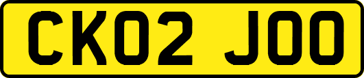 CK02JOO