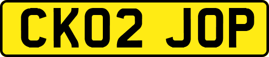 CK02JOP