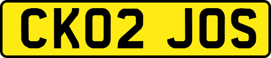 CK02JOS