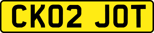 CK02JOT