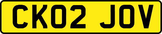 CK02JOV