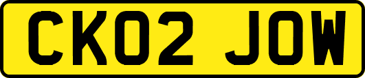 CK02JOW