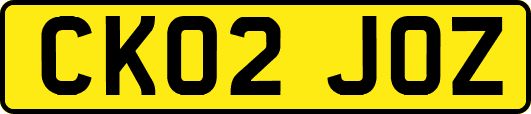 CK02JOZ