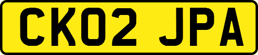 CK02JPA