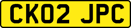 CK02JPC