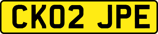 CK02JPE