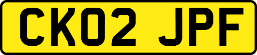 CK02JPF