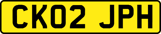 CK02JPH