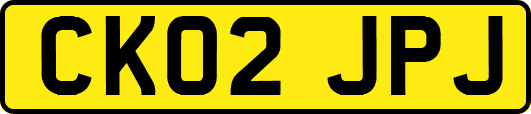 CK02JPJ