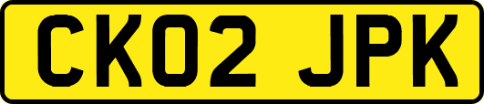 CK02JPK