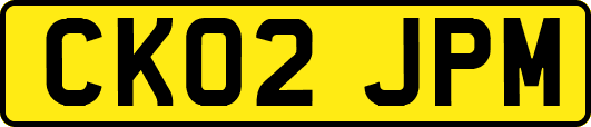 CK02JPM