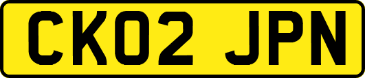 CK02JPN