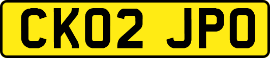 CK02JPO