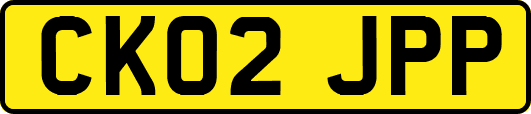 CK02JPP