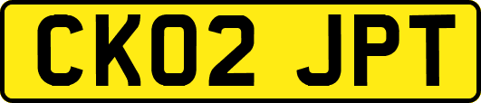 CK02JPT